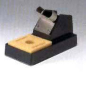 C1313