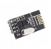 H09-Беспроводной модуль NRF24L01, 2.4GHz для Arduino