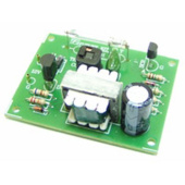 KIT NF189 (снят с производства)