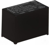 RELAY HFD27/024-S