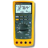 FLUKE-187