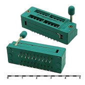 SCZP-20