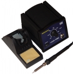 Quick-204H ESD
