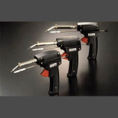 HAKKO 585