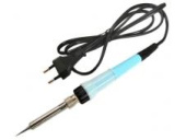 Паяльник YG-035 35W