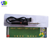 Паяльник  HL011A 30W