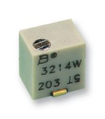 3214W-1-10K