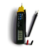 EM-3215