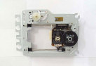 L/H SF-HD62