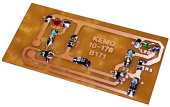 KIT NK029 (снят с производства)
