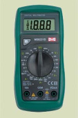 MS8221D