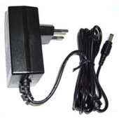 KIT PW0530B