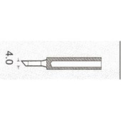 5PK-SC107-T3
