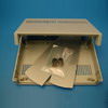 BOX-23