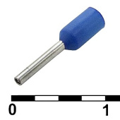 TIC-0.34-6