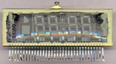 VFD ИЛЦ8-4/7Л