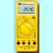 TES-2730