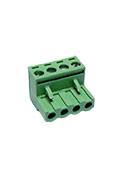 2EDGK-5.0-03P-14-00A(H)