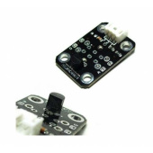 18B20 Temperature Sensor