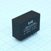Реле NRP13-C12DH 12V/5A (8 конт)