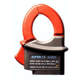 APPA 15