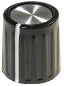 41010-1