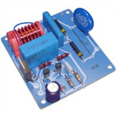 KIT NK298 (снят с производства)