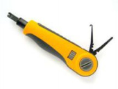 HT-364AR