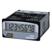 LA8N-BF 24-240VAC