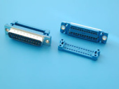 DI-25M