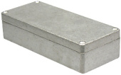 G1 09