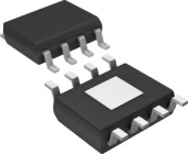 XB8886A