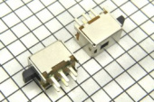 PS22F55  б/фиксации