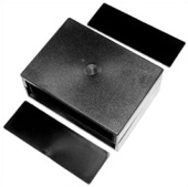 BOX-M35BN