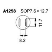 XY-A1258