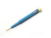 Отвертка  (керамическая) пласт. CD-20