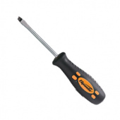 Отвертка Expert, Ph1 х 200 мм, CrV
