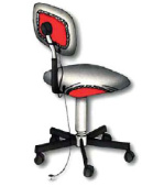 SIRA10DP-T1-GE3 