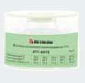 IRS-001A