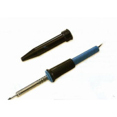 8PK-S118B-20W