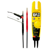 FLUKE-T5-1000