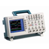 TDS-2022C
