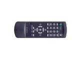 RC:LG 6710V00017H/c