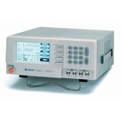 LCR-819/RS