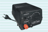 EAD2000AS/S