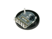 RV102-30-6K2B-B10K-B301