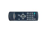 RC:LG 6710V00017F/c