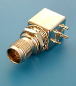 TNC-JR