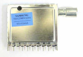 TUNER TECC2989VA24A