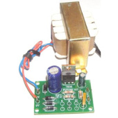 KIT NF276 (снято с производства)